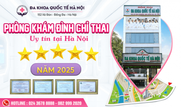 pha-thai-an-toan-theo-phap-luat-viet-nam