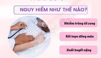 thai-luu-va-cach-xu-ly-2