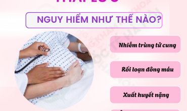 thai-luu-va-cach-xu-ly-2