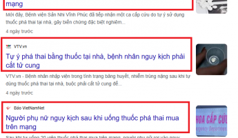 hieu-dung-truoc-khi-quyet-dinh-vi-sao-nhieu-thai-phu-gap-rui-ro-chi-vi-chon-sai-cach-dinh-chi-thai