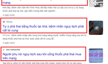 hieu-dung-truoc-khi-quyet-dinh-vi-sao-nhieu-thai-phu-gap-rui-ro-chi-vi-chon-sai-cach-dinh-chi-thai