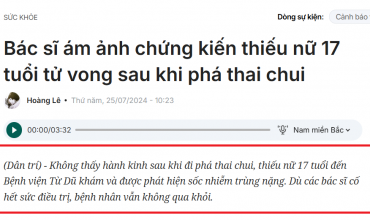 muon-pha-thai-o-benh-vien-nao-thi-tot-tai-ha-noi