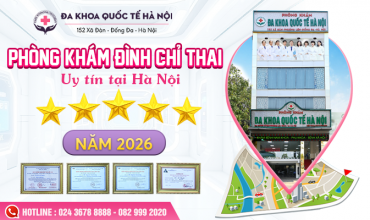 hut-thai-o-benh-vien-phu-san-da-khoa-quoc-te-ha-noi-kin-dao-han-che-dau-bao-ve-kha-nang-sinh-san