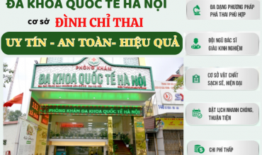 tim-kiem-top-5-dia-chi-dinh-chi-thai-duoc-google-binh-chon-nt