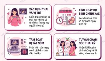 thu-que-2-vach-nghi-ngo-mang-thai-kiem-tra-som-biet-ngay-ket-qua-voi-goi-kham-uu-dai-chi-160k