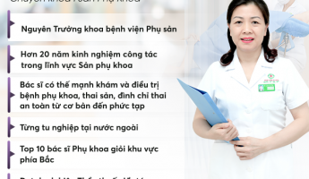 bac-si-pha-thai-gioi-uy-tin-tai-ha-noi-chuyen-mon-cao-tan-tam-dong-hanh-cung-suc-khoe-sinh-san-cua-phu-nu