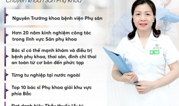 bac-si-pha-thai-gioi-uy-tin-tai-ha-noi-chuyen-mon-cao-tan-tam-dong-hanh-cung-suc-khoe-sinh-san-cua-phu-nu