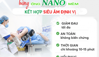 hut-thai-luu-co-nguy-hiem-khong-nhieu-chi-em-phat-hien-qua-muon-vi-van-thay-co-thai-binh-thuong