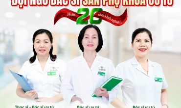 cach-pha-thai