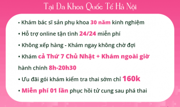 chi-phi-pha-thai-o-ha-noi-la-bao-nhieu
