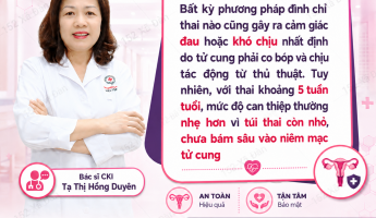 hut-thai-5-tuan-co-dau-khong-bac-si-san-khoa-giai-dap-that