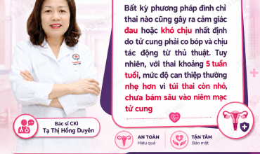 hut-thai-5-tuan-co-dau-khong-bac-si-san-khoa-giai-dap-that