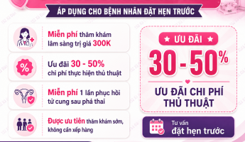 ky-niem-10-nam-dong-hanh-cung-suc-khoe-phu-nu-uu-dai-dinh-chi-thai-an-toan-len-toi-50