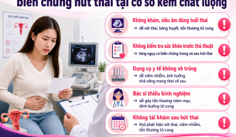 lua-chon-dung-dia-chi-nao-hut-thai-uy-tin-tai-ha-noi-han-che-nguy-co-vo-sinh-hiem-muon