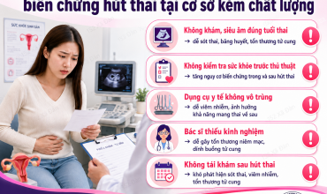 lua-chon-dung-dia-chi-nao-hut-thai-uy-tin-tai-ha-noi-han-che-nguy-co-vo-sinh-hiem-muon
