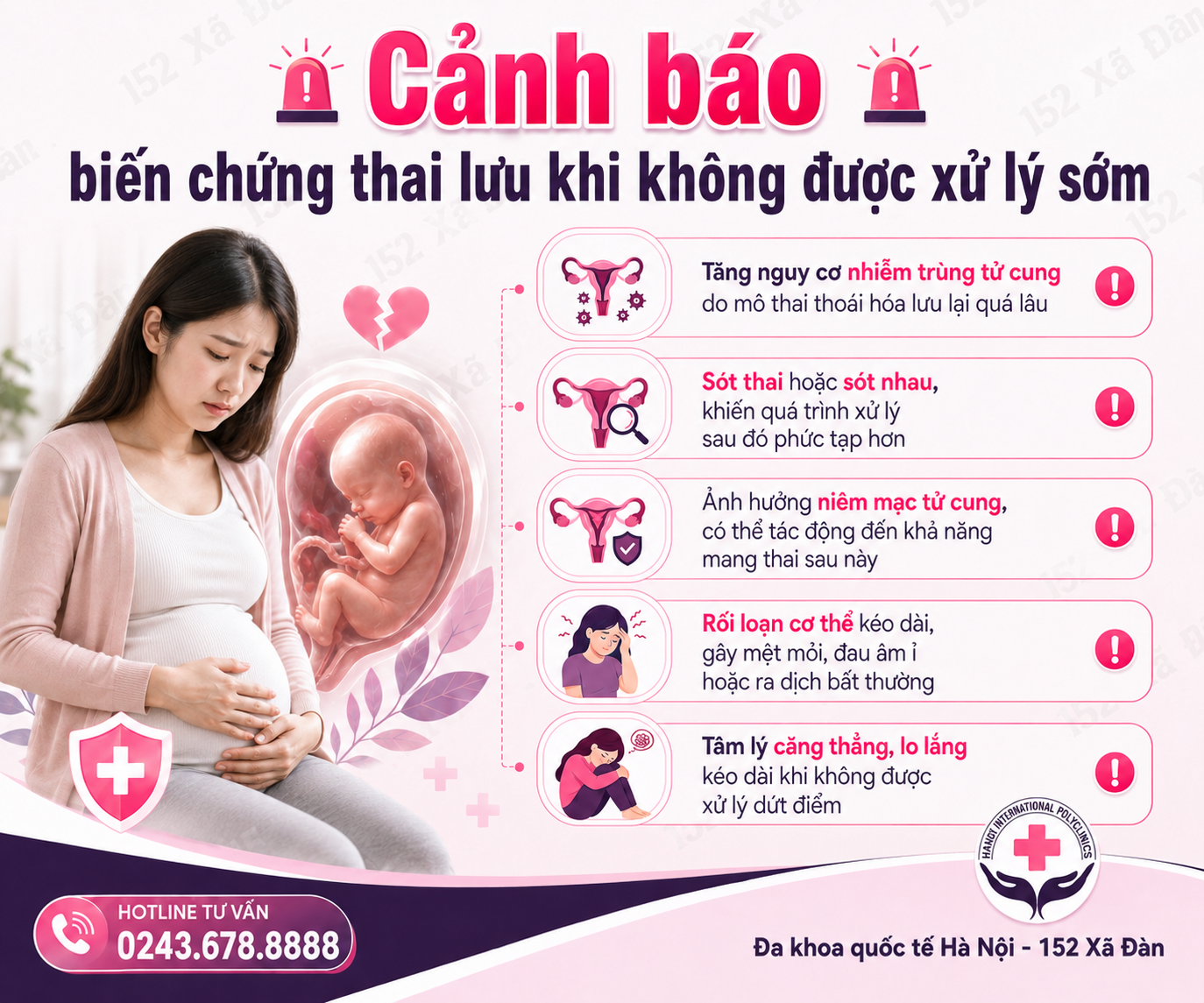 thai-luu-7-tuan-nen-hut-hay-uong-thuoc-bac-si-giai-dap-chon-sao-de-an-toan-nhat