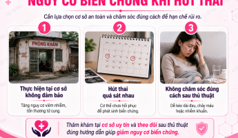hut-thai-nhieu-lan-co-sao-khong-bac-si-canh-bao-nhung-ton-thuong-am-tham