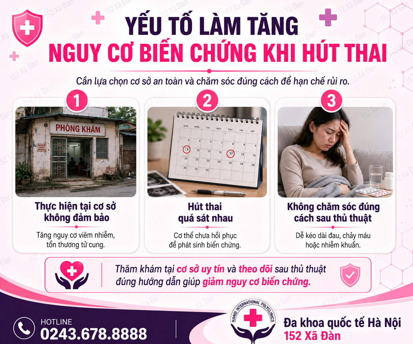 hut-thai-nhieu-lan-co-sao-khong-bac-si-canh-bao-nhung-ton-thuong-am-tham
