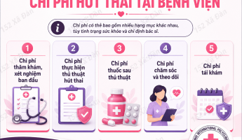 hut-thai-o-benh-vien-het-bao-nhieu-tien-chi-phi-thuc-te-va-dia-chi-an-toan-duoc-nhieu-chi-em-lua-chon