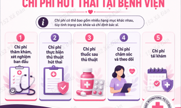 hut-thai-o-benh-vien-het-bao-nhieu-tien-chi-phi-thuc-te-va-dia-chi-an-toan-duoc-nhieu-chi-em-lua-chon