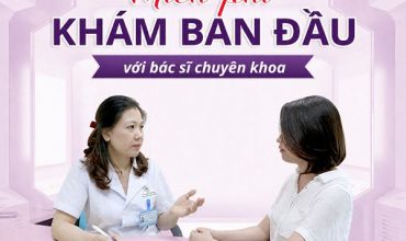 ky-niem-10-nam-dong-hanh-cung-suc-khoe-phu-nu-uu-dai-dinh-chi-thai-an-toan