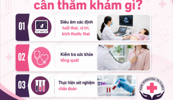 quy-trinh-hut-thai-chan-khong-dien-ra-nhu-the-nao-hut-thai-o-dau-uy-tin-tai-ha-noi