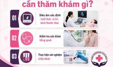 quy-trinh-hut-thai-chan-khong-dien-ra-nhu-the-nao-hut-thai-o-dau-uy-tin-tai-ha-noi