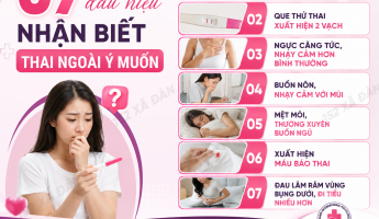 co-thai-ngoai-y-muon-dau-hieu-nhan-biet-cach-pha-thai-an-toan-va-chi-phi