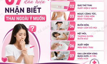 co-thai-ngoai-y-muon-dau-hieu-nhan-biet-cach-pha-thai-an-toan-va-chi-phi