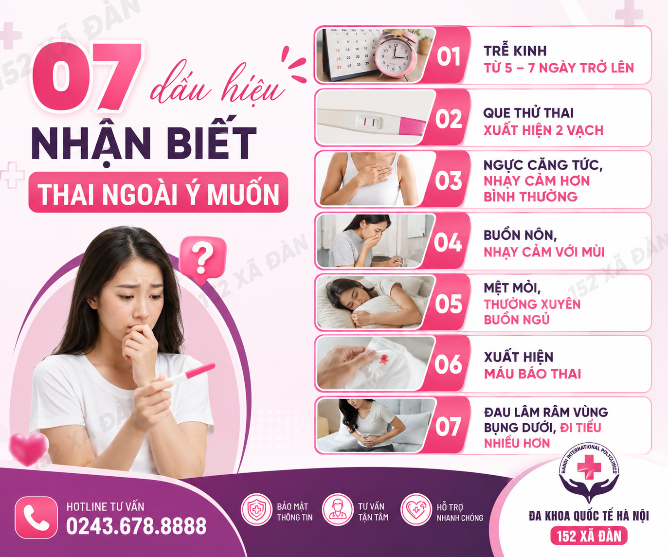 co-thai-ngoai-y-muon-dau-hieu-nhan-biet-cach-pha-thai-an-toan-va-chi-phi
