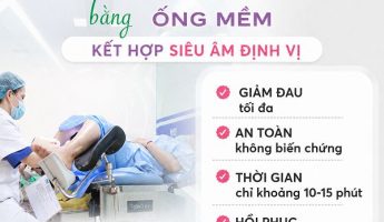 thai-luu-8-tuan-nen-hut-hay-uong-thuoc