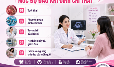 pha-thai-khong-dau-tai-da-khoa-quoc-te-ha-noi-an-toan-bao-ve-tu-cung-va-kha-nang-sinh-san